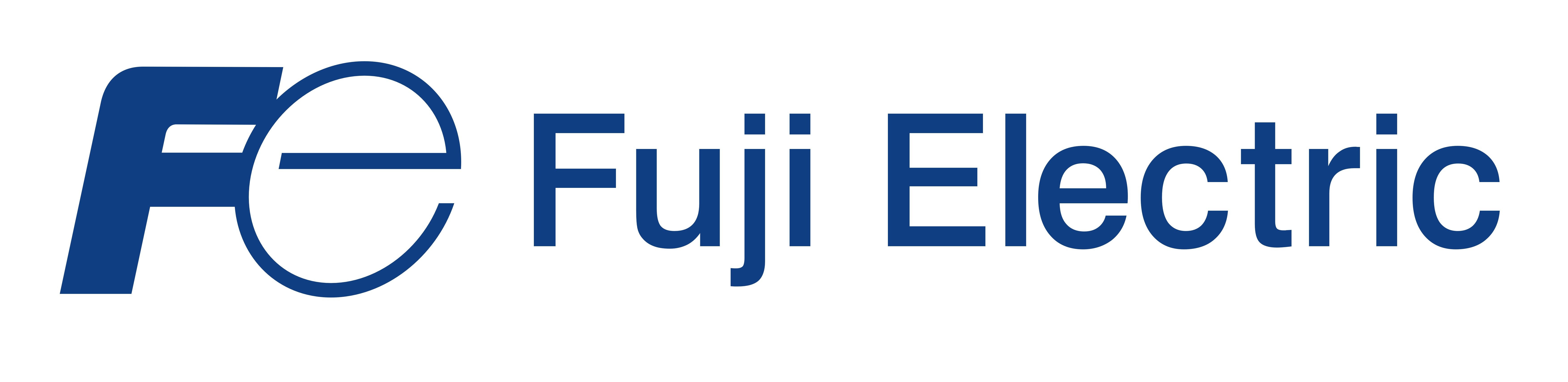 Fuji