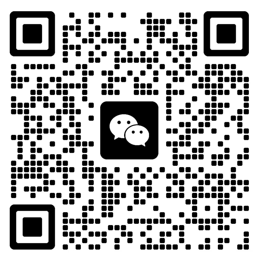 Wechat