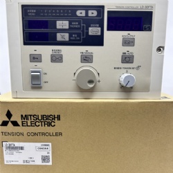 Mitsubishi D Series FR-D740-1.5K-CHT Inverter