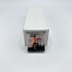 OMRON I/O Relays G2RV-1-S-G