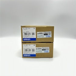 CJ1W-II101 Omron Plc Automation Parts