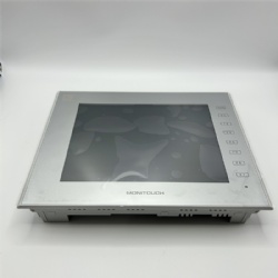 V9100IS Fuji 10.4 inches TFT Colour Touch Panel