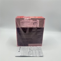 Allen-Bradley 25B-D2P3N104