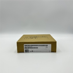 6ES7155-5AA00-0AA0ET Siemens Interface Module