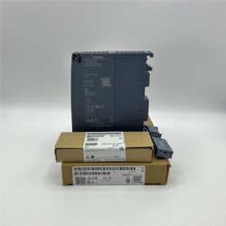 Siemens Digital I/O Module 6ES7521-1BL10-0AA0