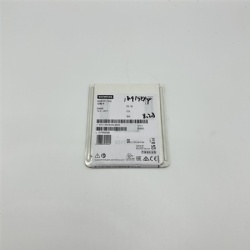 Siemens 6ES7954-8LL03-0AA0 Memory Card