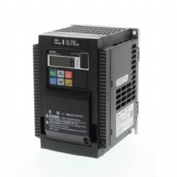 Omron Inverter 3G3MX2-A4004-ZV1