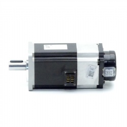 R88M-1M40030T-BS2 Omron AC Servo Motor