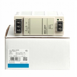 OMRON S8VS-12024 Switch Mode Power Supply