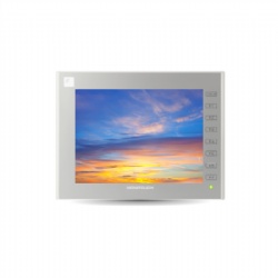 V9 Series Touch Screen Panel V9100IC