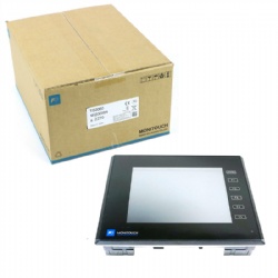 Fuji Hakko Monitouch TS2060 Touch Screen Panel