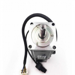 FUJI AC Servo Motor GYS751D5-RC2