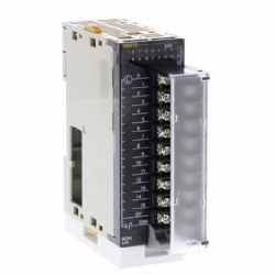 Omron CJ1W-OD212 Output Module