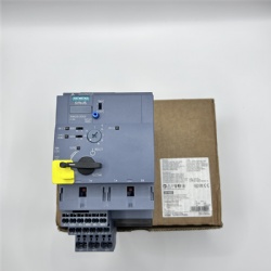 Siemens Compact Starter 3RA6250-2CB32