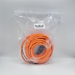 MR-J3PWS2-15M Mitsubishi Servo Power cable