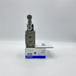 WLCA2-LD-N Omron Limit Switch