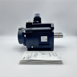 HG-SR1024BJ Mitsubishi AC Servo Motor