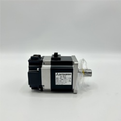 Mitsubishi Servo Motor HF-KN Series HF-KN23