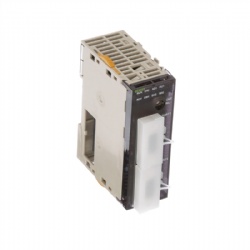 CJ1W-SCU21-V1 258830 OMRON Module 2 RS232